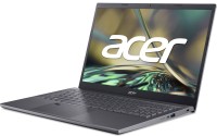 Acer Aspire 5 A515-57-557Z