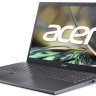 Acer Aspire 5 A515-57-557Z