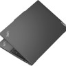 Lenovo ThinkPad E16 Gen1 Touch (21JN003XUS)