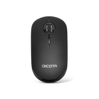 Dicota Wireless Mouse Silent D31829