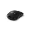 Dicota Wireless Mouse Silent D31829