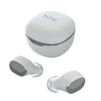 HTC True Wireless TWS1