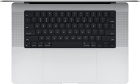 Macbook Pro MNWD3 (2023) Silver  