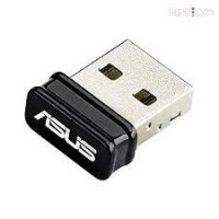 Asus USB-BT400 (Bluetooth 4.0)