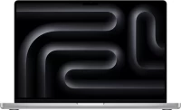 MacBook Pro 16 MRW33 (2023) Space Black