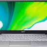 Acer Swift 3 SF314-59-75QC