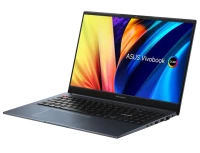 Asus VivoBook Pro K6602ZC-KV046 OLED
