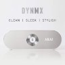 Akai DYNMX A58048