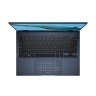 Asus ZenBook S 13 UM5302TA-LV562W OLED