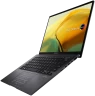 Asus ZenBook UM3402YA-KP660