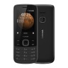 Nokia 225 4G TA-1276
