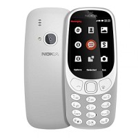 Nokia 3310 Duos