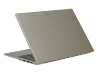 Acer Aspire Lite AL14-31P-C8EV