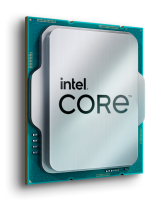 Intel Core i7 14700 Soc 1700     