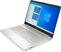 HP 15-dy2067ms Touch