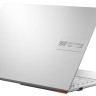 Asus VivoBook E1504FA-L1834 OLED 