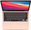 MacBook Air MGND3 (Late 2020) Gold