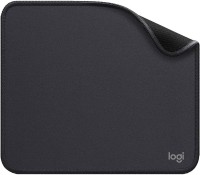 Logitech Studio MousePad (956-000049)