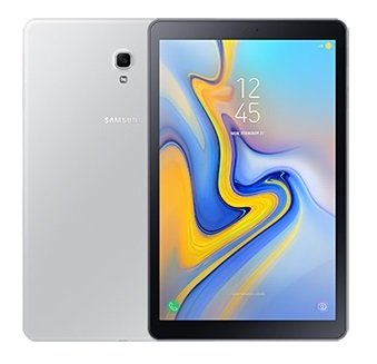 Samsung Galaxy Tab A T595