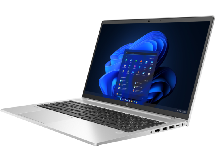 HP ProBook 450 G9 (5Y3T2EA) 