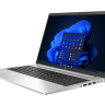 HP ProBook 450 G9 (5Y3T2EA) 