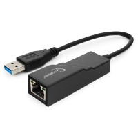 Gembird NIC-U5 USB 3.0 (10/100/1000)