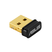 Asus USB-BT500 (Bluetooth 5.0)