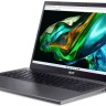 Acer Aspire A515-58P-55K7