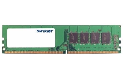 Patriot DDR4 4Gb 2666MHz