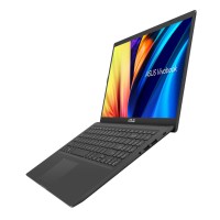 Asus VivoBook F1500EA-WB51 
