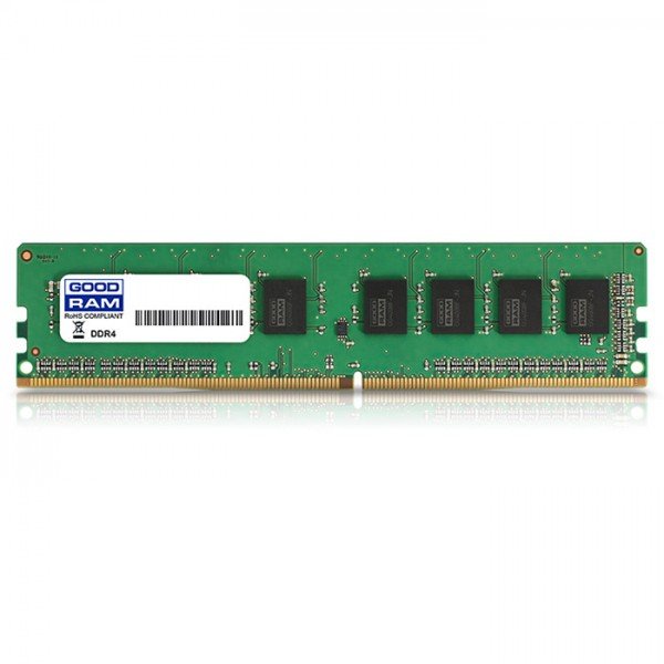 Good Ram DDR4 4Gb 2666Mhz   