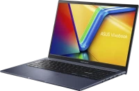 Asus VivoBook X1704ZA-AU086
