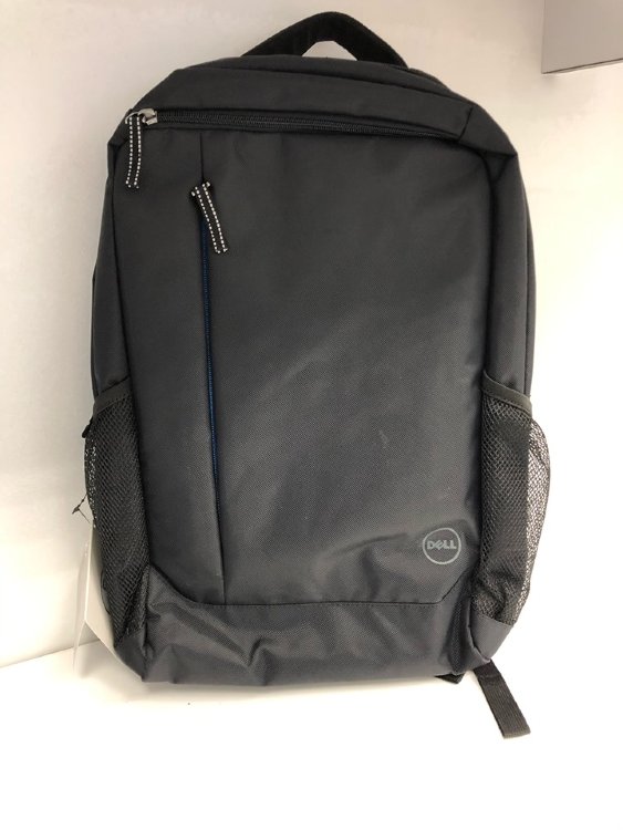 Dell Essential Backpack 