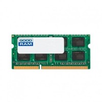 Ram DDR3 4Gb 1600MHz