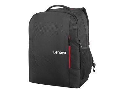 Lenovo 15.6'' Laptop Everyday Backpack B510