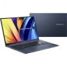 Asus VivoBook M1503QA-L1223 OLED