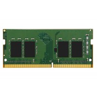 Ram DDR4 4Gb 2666/3200 Mhz   
