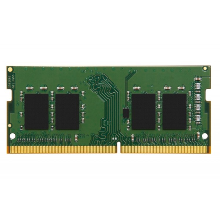 Ram DDR4 4Gb 2666/3200 Mhz   