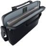 Dell Ecoloop Essential Briefcase 14-16- CC3624