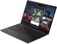 Lenovo ThinkPad X1 Carbon Gen11 (21HM000SUS)