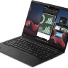 Lenovo ThinkPad X1 Carbon Gen11 (21HM000SUS)