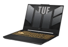 Asus TUF Gaming F15 FX507ZM-RS73