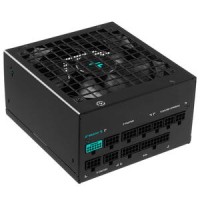 DeepCool 850W PX850G