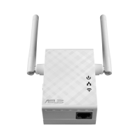 Asus RP-N12 Wireless-N300