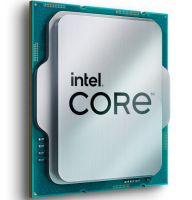 Intel Core i9 12900 Soc 1700