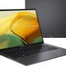 Asus ZenBook UM3402YA-WS51T OLED (Touch)