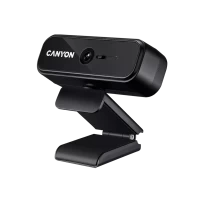 Canyon Web-Camera C2N