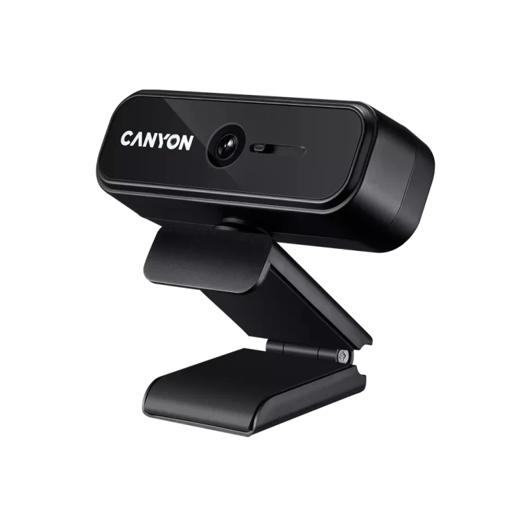 Canyon Web-Camera C2N