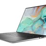 Dell XPS 15 9530 
