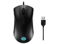 Legion M300 RGB Gaming Mouse (GY50X79384)